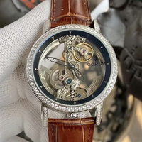 Corum - CRM06