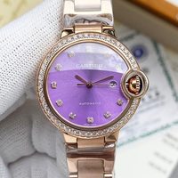 Cartier - CTRBB058