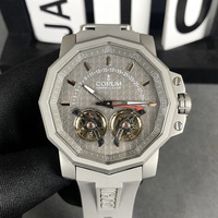 Corum - CRM07 AC-One Admiral's Cup