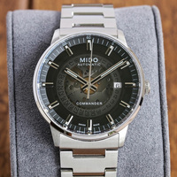 Mido - MID005