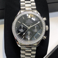 Omega - OMGS10