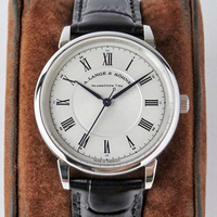 A.Lange & Sohne - 3AAL06 Saxonia