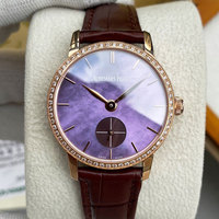 Audemars Piguet - APJA01 77238OR.OO.A088CR.01
