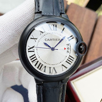 Cartier - CTRBB065