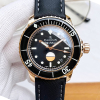 Blancpain - BCP22 Fifty