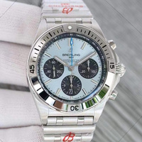 Breitling - BTC16 Chronomat B01 AB0134101L1A1