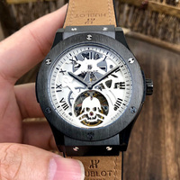 Hublot - HBCF023
