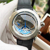 Corum - CRM03