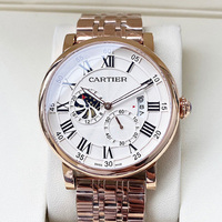 Cartier - CTRROT05
