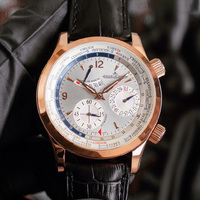 Jager LeCoultre - JLCP03