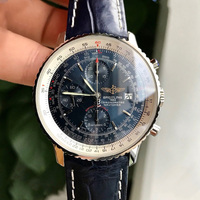 Breitling - BTNTM04 #A13324121B1X2