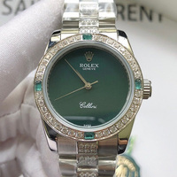 Rolex - RLXCEL01
