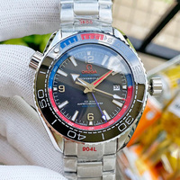 Omega - OMGSP01