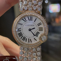 Cartier - CTRBB057