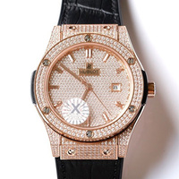Hublot - HBCF028 511.NX.1170.LR