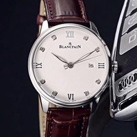 Blancpain - BCP08