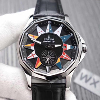 Corum - CRM09