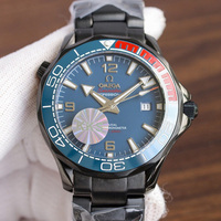 Omega - OMGSP06