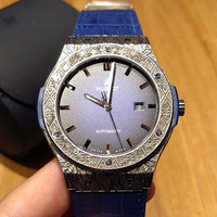 Hublot - HBCF026