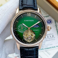 Cartier - CTRROT01