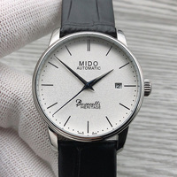 Mido - MID004