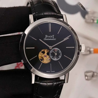 Piaget - PAG24