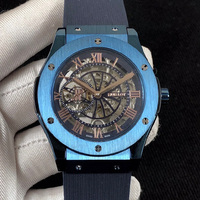 Hublot - HBCF022