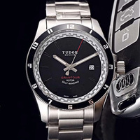 Tudor - TUR14