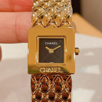 Chanel - CC014