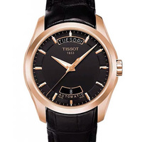 Tissot - TST026 T035.407.36.05.1.00