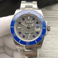 Rolex - RLXSUB019