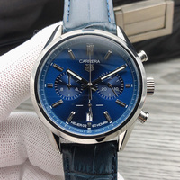 TagHeuer - TAGCR06