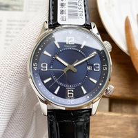 Jager LeCoultre - JLCP11