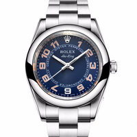 Rolex - RLXAK06 Oyster Perpetual Air King