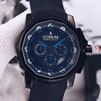 Corum - CRM05 Ac-Once